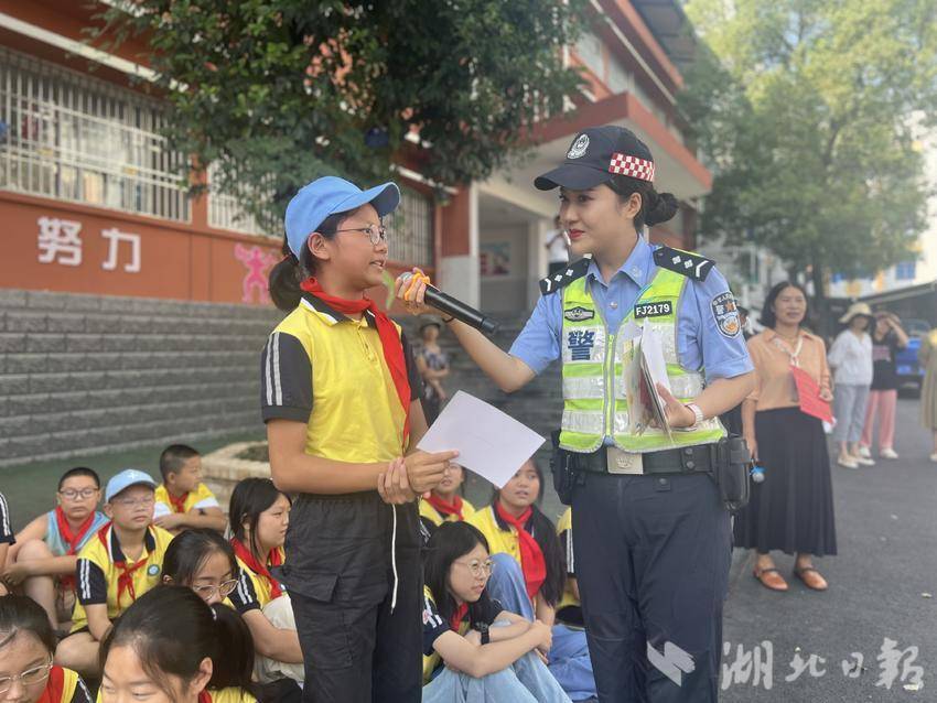 澳门奥博集团登录网址